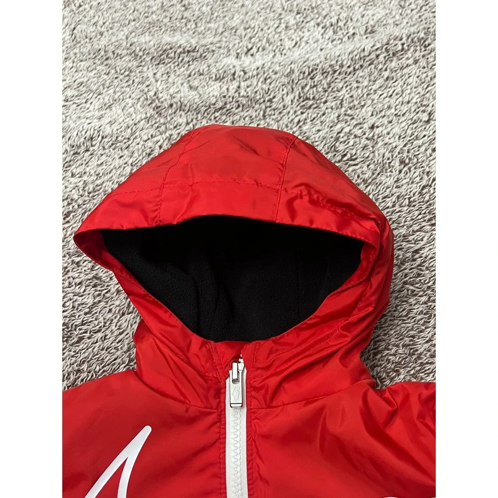Nike toddler 2t